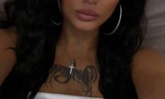 Проститутка Мирослава Я ВЕРНУЛАСЬ  Тел. 8 953 304-19-40