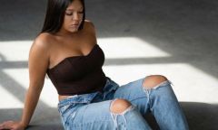 Проститутка Ксения Тел. 8 900 943-96-61