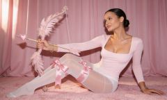 Проститутка Саша Тел. 8 900 943-96-61