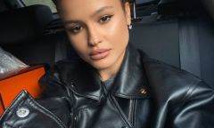 Проститутка Александра Тел. 8 925 903-32-75